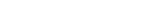 Central Palace Mall Logo