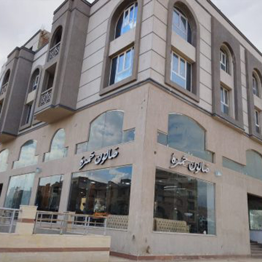 صورة-6 - الصفحة الرئيسية